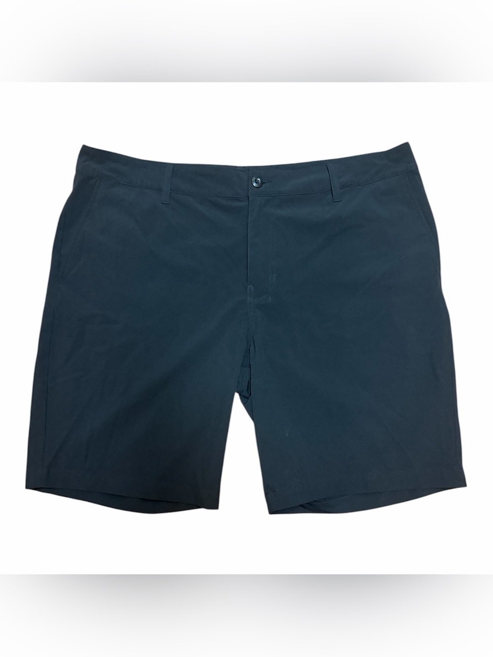 RSQ Hybrid Shorts